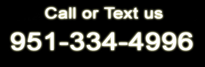 Call or Text