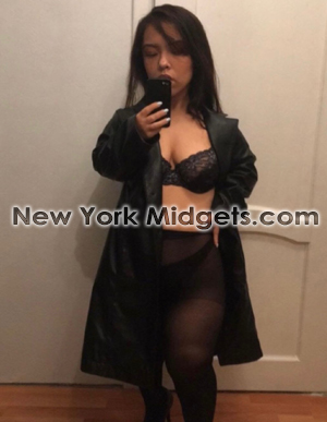 Sexy Lingerie