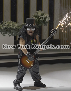 Slash