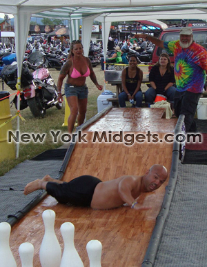 Ramps & Skateboards